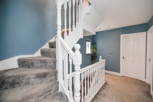 Photo of 35 Ashfield East, Old Golf Links Road, Kilkenny, R95 D8C3