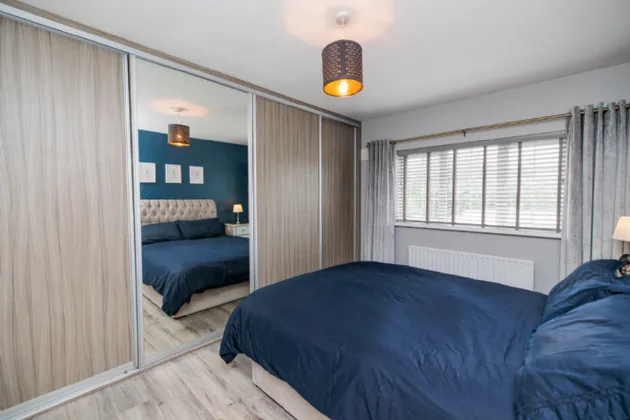 Photo of 35 Ashfield East, Old Golf Links Road, Kilkenny, R95 D8C3