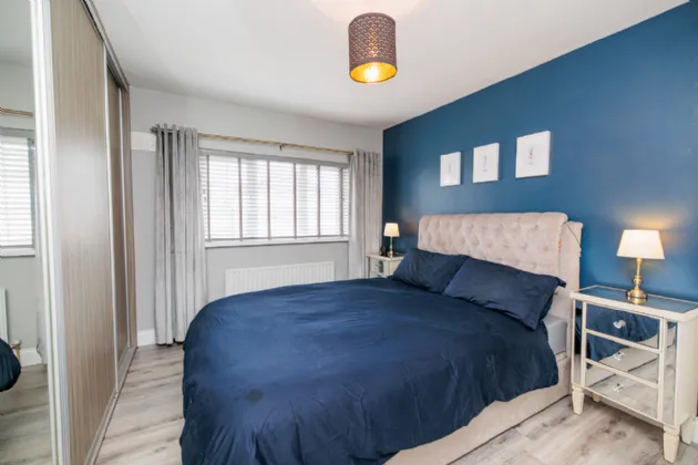 Photo of 35 Ashfield East, Old Golf Links Road, Kilkenny, R95 D8C3