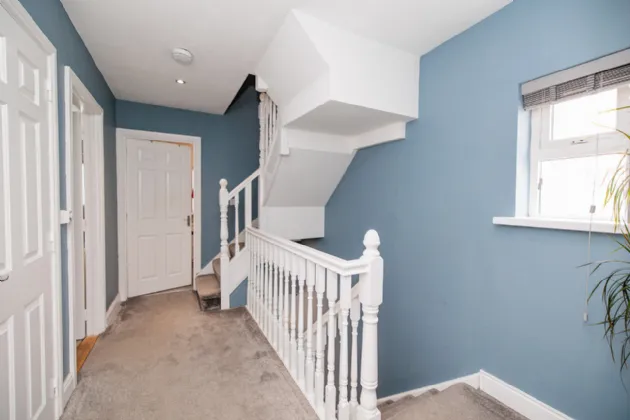 Photo of 35 Ashfield East, Old Golf Links Road, Kilkenny, R95 D8C3