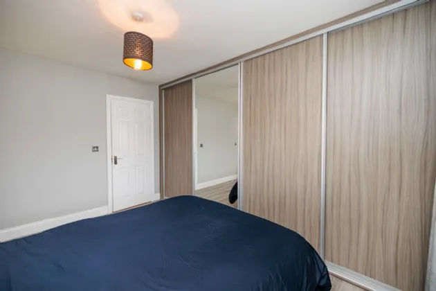 Photo of 35 Ashfield East, Old Golf Links Road, Kilkenny, R95 D8C3