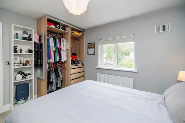 Photo of 35 Ashfield East, Old Golf Links Road, Kilkenny, R95 D8C3