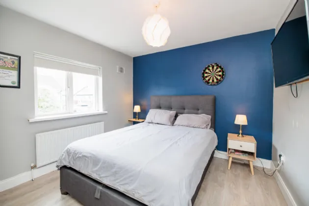 Photo of 35 Ashfield East, Old Golf Links Road, Kilkenny, R95 D8C3