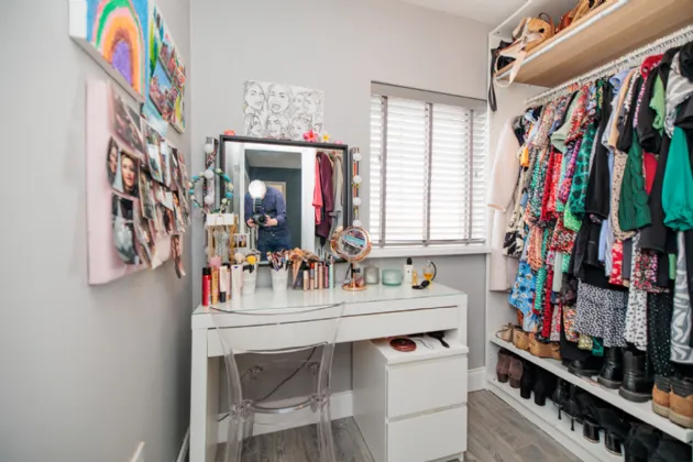 Photo of 35 Ashfield East, Old Golf Links Road, Kilkenny, R95 D8C3