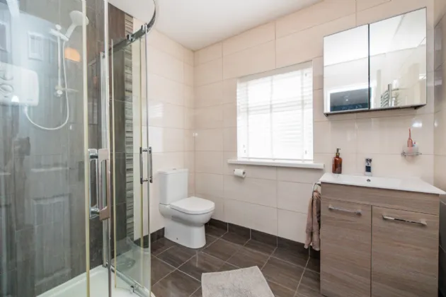 Photo of 35 Ashfield East, Old Golf Links Road, Kilkenny, R95 D8C3