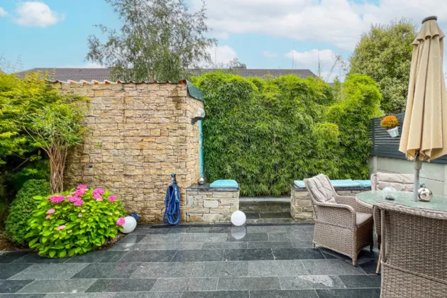 Photo of 35 Ashfield East, Old Golf Links Road, Kilkenny, R95 D8C3