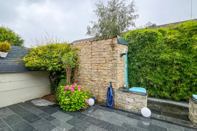 Photo of 35 Ashfield East, Old Golf Links Road, Kilkenny, R95 D8C3