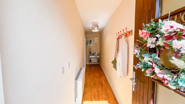 Photo of Apartment 110, Station House, MacDonagh Junction, Kilkenny, R95 VK11