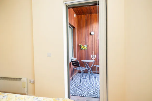 Photo of Apartment 110, Station House, MacDonagh Junction, Kilkenny, R95 VK11