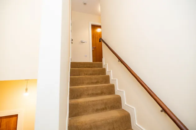 Photo of Apartment 110, Station House, MacDonagh Junction, Kilkenny, R95 VK11