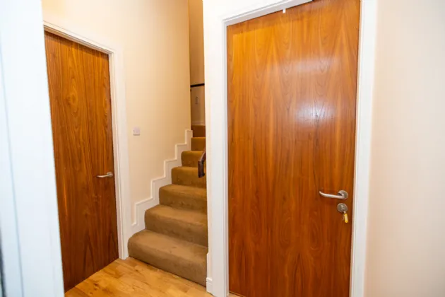 Photo of Apartment 110, Station House, MacDonagh Junction, Kilkenny, R95 VK11