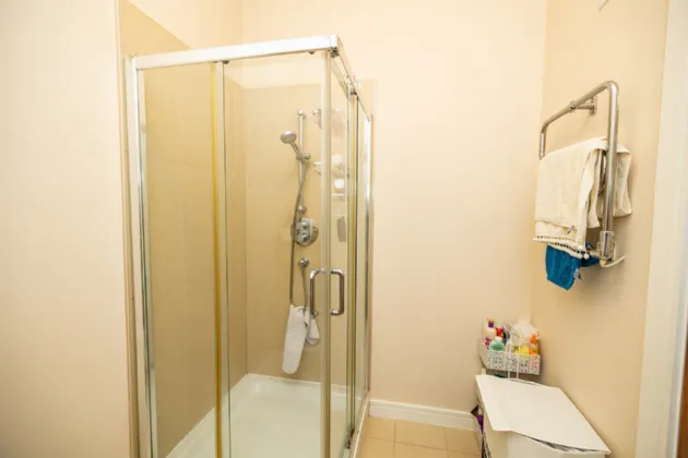 Photo of Apartment 110, Station House, MacDonagh Junction, Kilkenny, R95 VK11