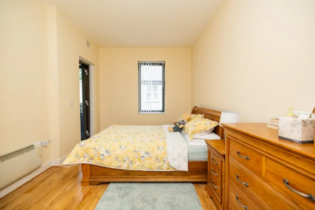 Photo of Apartment 110, Station House, MacDonagh Junction, Kilkenny, R95 VK11