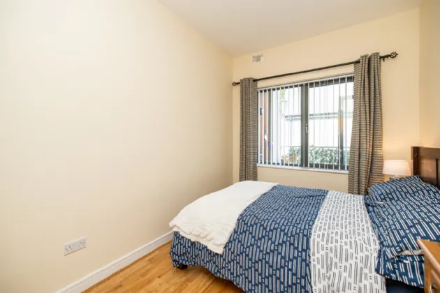 Photo of Apartment 110, Station House, MacDonagh Junction, Kilkenny, R95 VK11