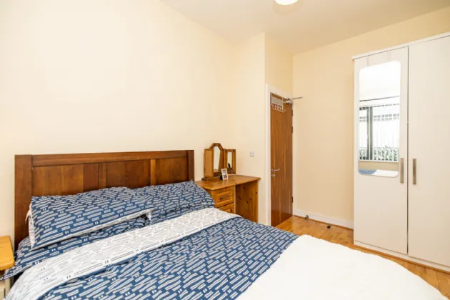 Photo of Apartment 110, Station House, MacDonagh Junction, Kilkenny, R95 VK11