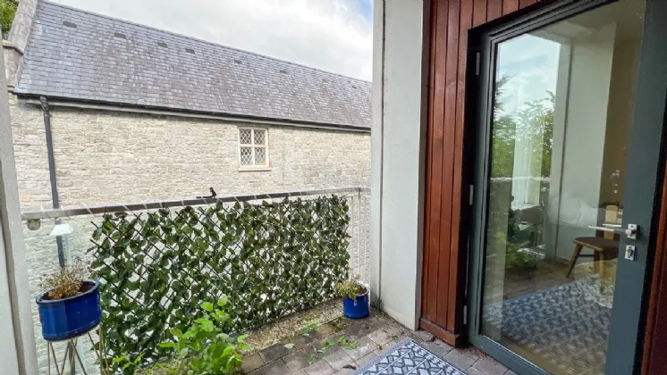 Photo of Apartment 110, Station House, MacDonagh Junction, Kilkenny, R95 VK11