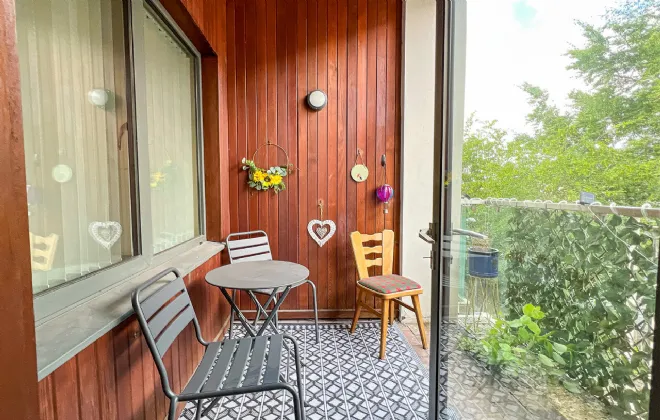 Photo of Apartment 110, Station House, MacDonagh Junction, Kilkenny, R95 VK11