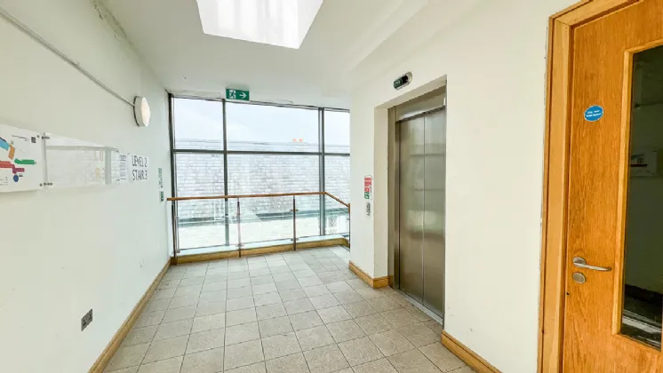 Photo of Apartment 110, Station House, MacDonagh Junction, Kilkenny, R95 VK11