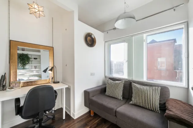 Photo of 7 Bishopsmede, Dublin 8, D08 KW13