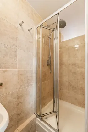 Photo of 7 Bishopsmede, Dublin 8, D08 KW13