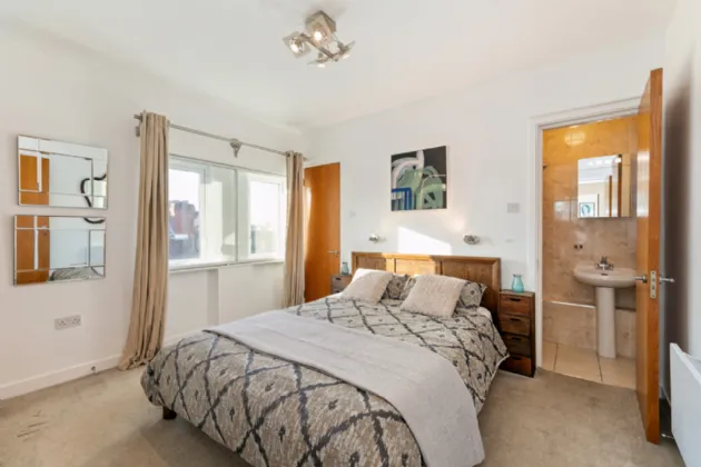 Photo of 7 Bishopsmede, Dublin 8, D08 KW13