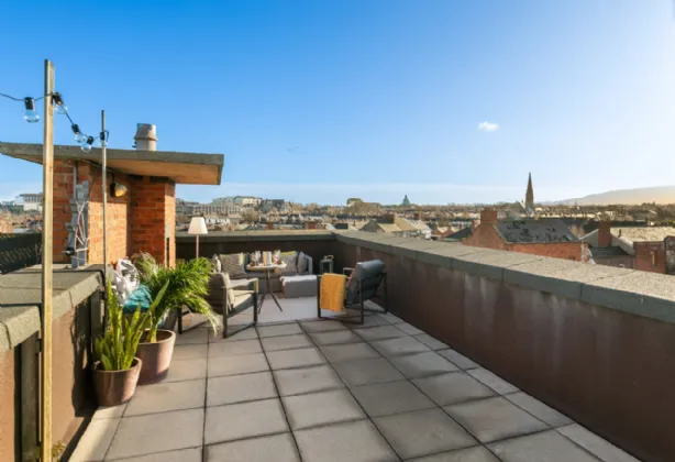 Photo of 7 Bishopsmede, Dublin 8, D08 KW13