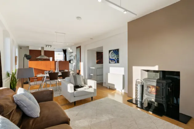 Photo of 7 Bishopsmede, Dublin 8, D08 KW13