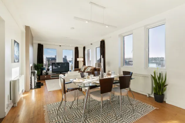 Photo of 7 Bishopsmede, Dublin 8, D08 KW13