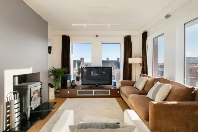 Photo of 7 Bishopsmede, Dublin 8, D08 KW13