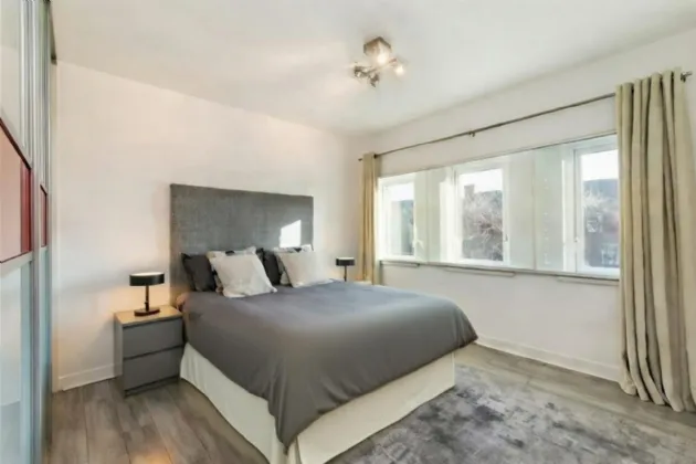 Photo of 7 Bishopsmede, Dublin 8, D08 KW13