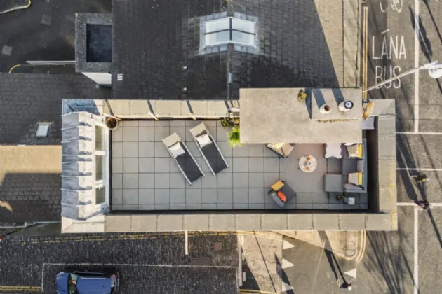 Photo of 7 Bishopsmede, Dublin 8, D08 KW13