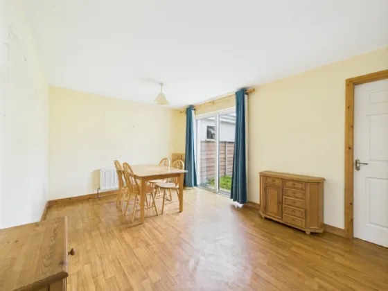 Photo of 29 Beechwood, Clarecastle, Ennis, Co. Clare., V95 V3YN