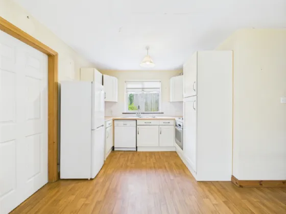 Photo of 29 Beechwood, Clarecastle, Ennis, Co. Clare., V95 V3YN