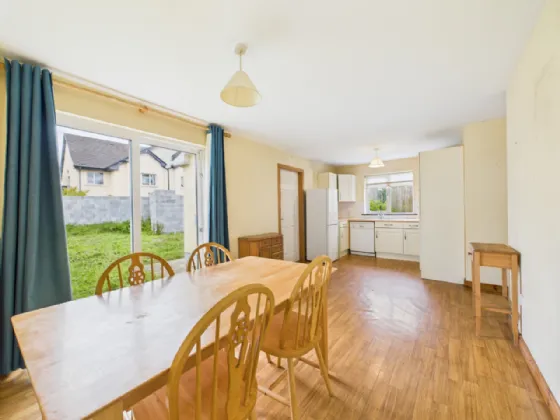 Photo of 29 Beechwood, Clarecastle, Ennis, Co. Clare., V95 V3YN