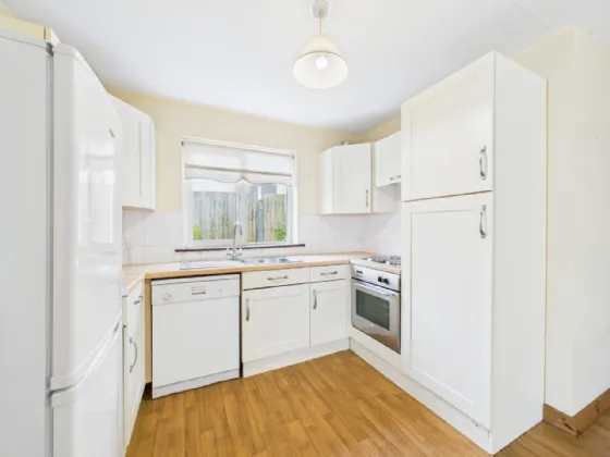 Photo of 29 Beechwood, Clarecastle, Ennis, Co. Clare., V95 V3YN