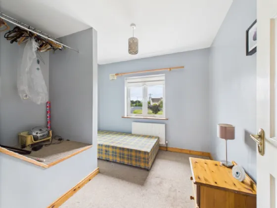 Photo of 29 Beechwood, Clarecastle, Ennis, Co. Clare., V95 V3YN