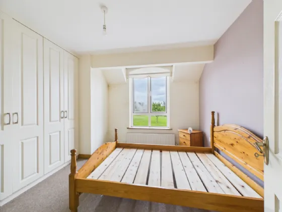 Photo of 29 Beechwood, Clarecastle, Ennis, Co. Clare., V95 V3YN