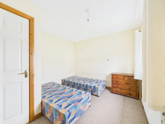 Photo of 29 Beechwood, Clarecastle, Ennis, Co. Clare., V95 V3YN