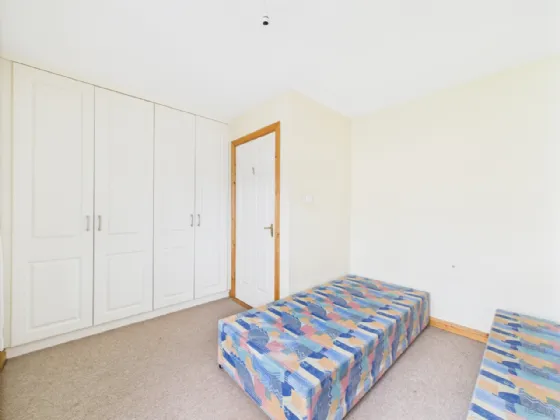 Photo of 29 Beechwood, Clarecastle, Ennis, Co. Clare., V95 V3YN