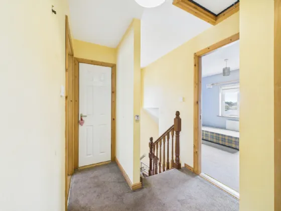 Photo of 29 Beechwood, Clarecastle, Ennis, Co. Clare., V95 V3YN