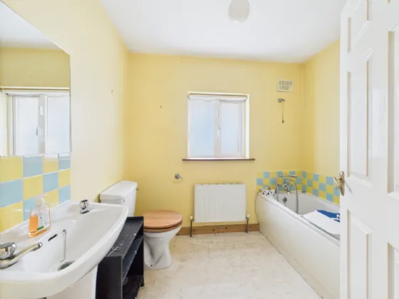 Photo of 29 Beechwood, Clarecastle, Ennis, Co. Clare., V95 V3YN