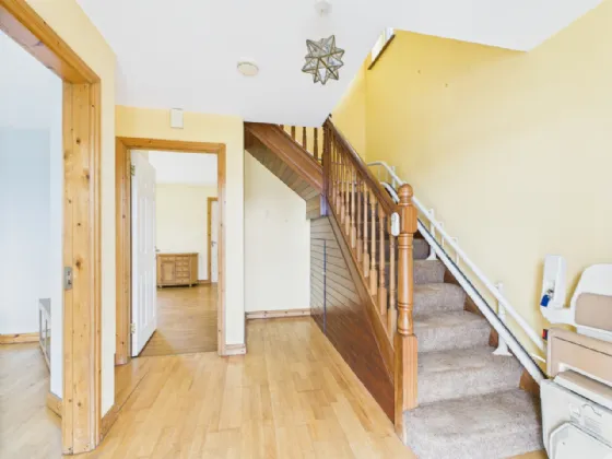 Photo of 29 Beechwood, Clarecastle, Ennis, Co. Clare., V95 V3YN