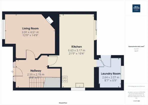 Photo of 29 Beechwood, Clarecastle, Ennis, Co. Clare., V95 V3YN