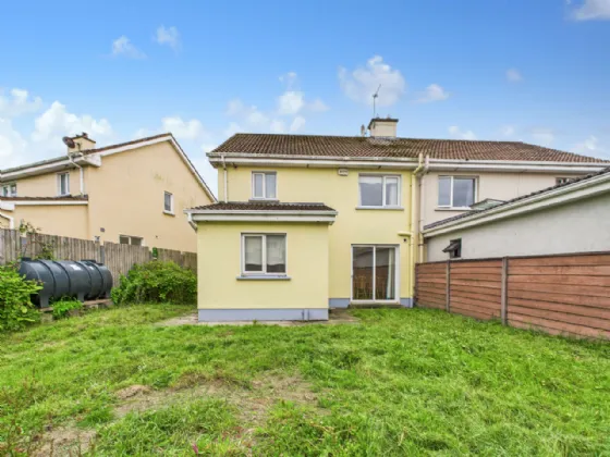 Photo of 29 Beechwood, Clarecastle, Ennis, Co. Clare., V95 V3YN