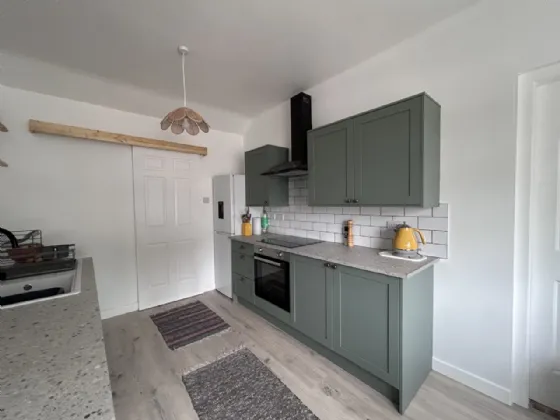 Photo of Thomastown Demesne, Golden, Co Tipperary, E25V008