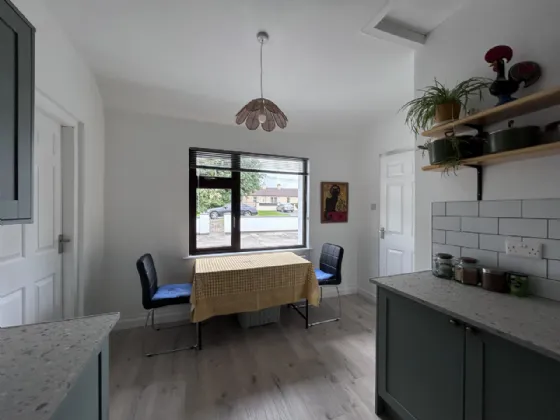 Photo of Thomastown Demesne, Golden, Co Tipperary, E25V008