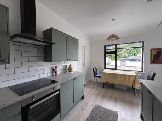 Photo of Thomastown Demesne, Golden, Co Tipperary, E25V008