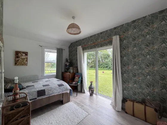 Photo of Thomastown Demesne, Golden, Co Tipperary, E25V008