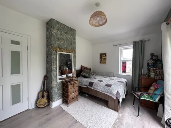 Photo of Thomastown Demesne, Golden, Co Tipperary, E25V008