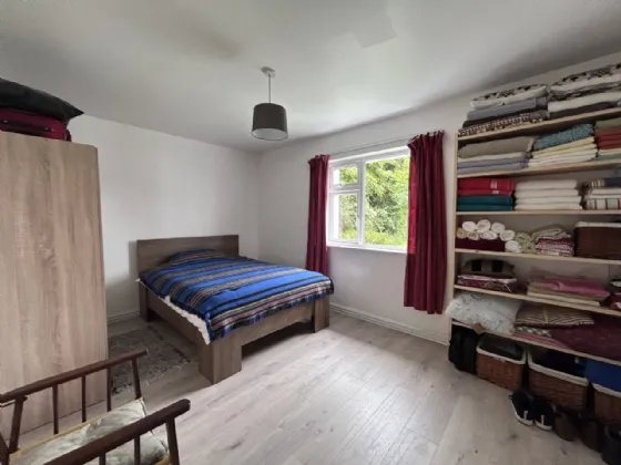 Photo of Thomastown Demesne, Golden, Co Tipperary, E25V008